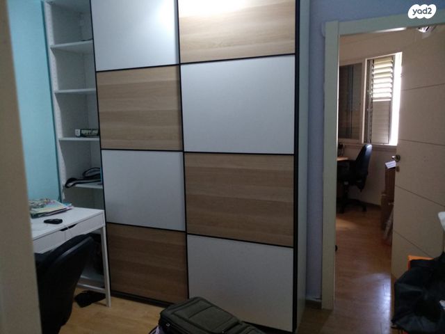 דירה, סירקין, פועלי הרכבת, גבעתיים