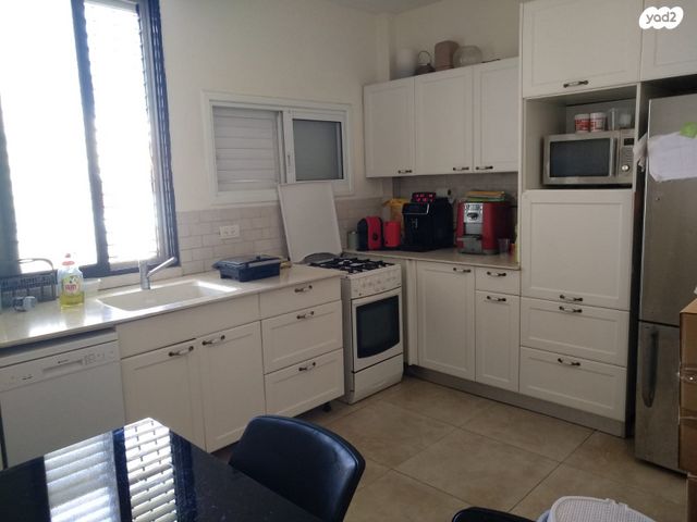 דירה, סירקין, פועלי הרכבת, גבעתיים