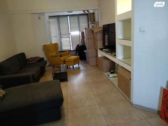 דירה, סירקין, פועלי הרכבת, גבעתיים