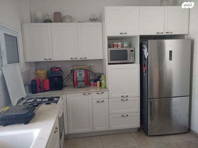 דירה, סירקין, פועלי הרכבת, גבעתיים