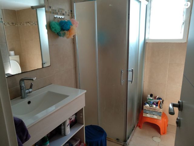 דירה, סירקין, פועלי הרכבת, גבעתיים