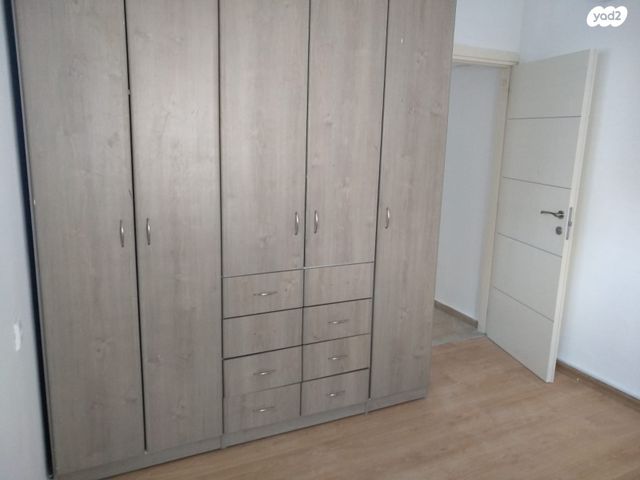 דירה, סירקין, פועלי הרכבת, גבעתיים