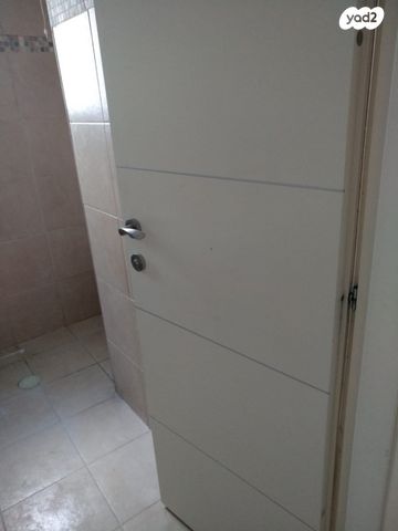 דירה, סירקין, פועלי הרכבת, גבעתיים