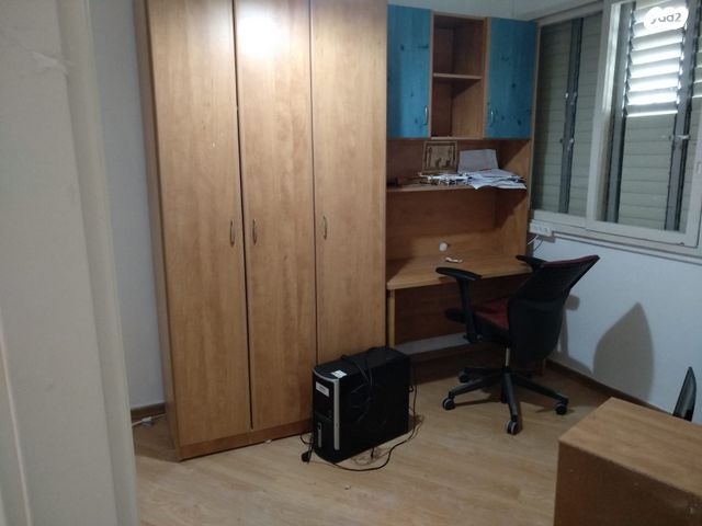 דירה, סירקין, פועלי הרכבת, גבעתיים