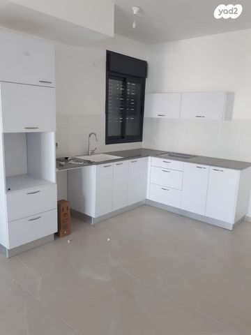 דירה, ארלוזורוב, גבעתיים