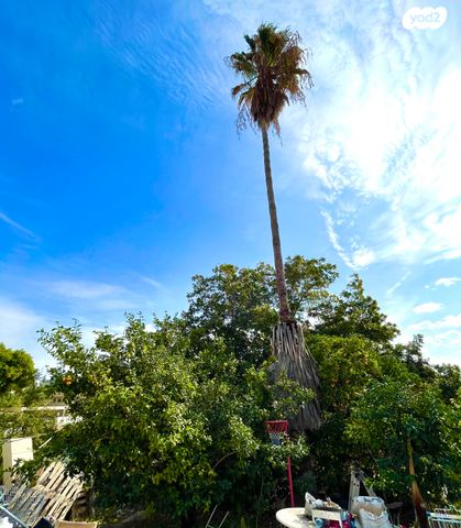 בית פרטי/ קוטג', נווה עמל, הרצליה