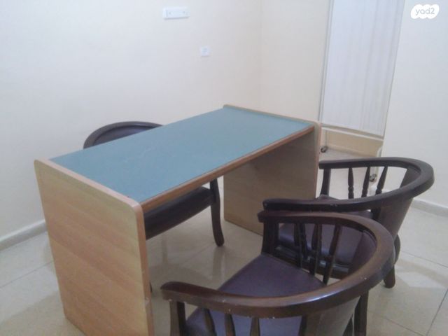 קליניקות, הגליל, נווה שאנן, חיפה