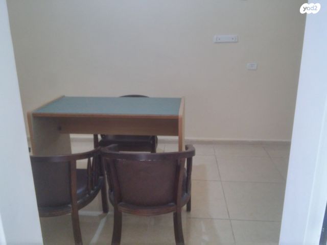 קליניקות, הגליל, נווה שאנן, חיפה