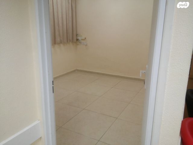 קליניקות, הגליל, נווה שאנן, חיפה