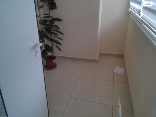 קליניקות, הגליל, נווה שאנן, חיפה