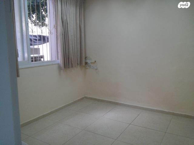 קליניקות, הגליל, נווה שאנן, חיפה