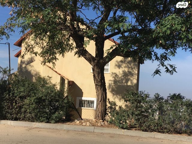 בית פרטי/ קוטג', כרכום 1, תלם, תלם