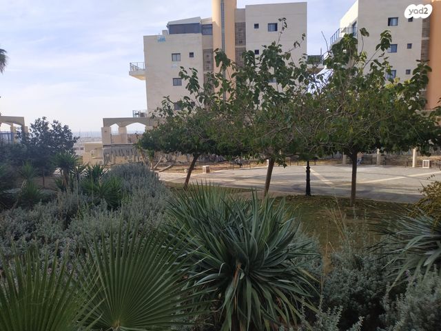 דירה, יפה נוף 37, מרינה, פארק לאומי וחופים, אשקלון