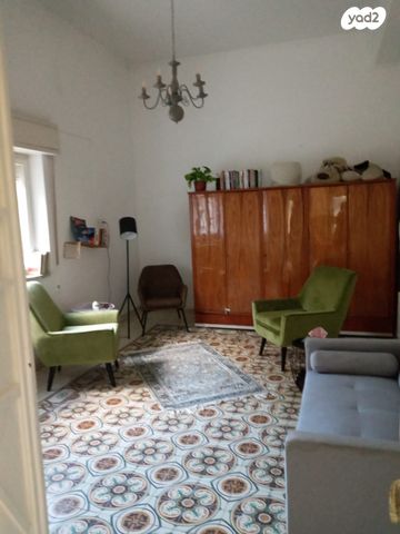 קטמון הישנה