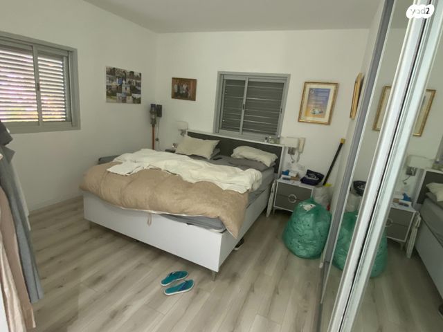 דירה, מרכז, הרצליה