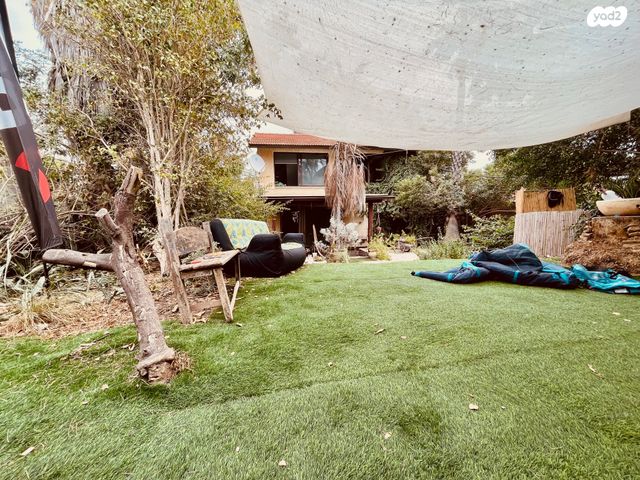 בית פרטי/ קוטג', הרצליה פיתוח, הרצליה