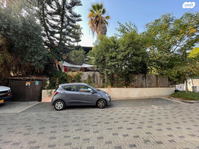 הרצליה פיתוח