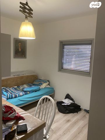 דירה, מרכז, הרצליה