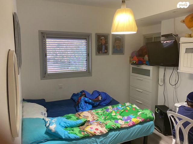 דירה, מרכז, הרצליה