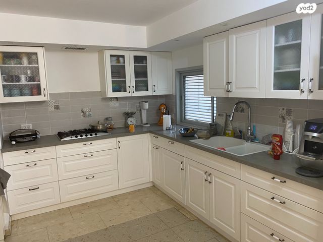 דירה, מרכז, הרצליה