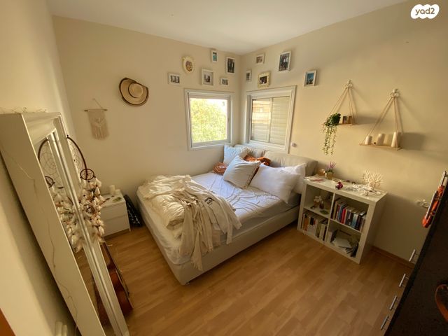 דירה, ברנדייס, רעננה