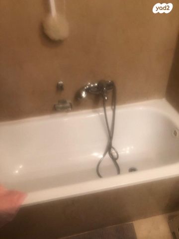 דירה, הירקון, לב תל אביב, לב העיר צפון, תל אביב יפו