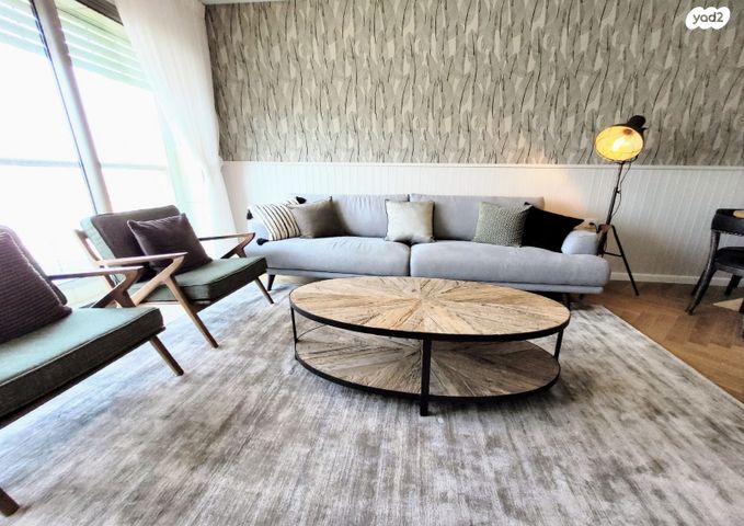 דירה, מרינה, הרצליה