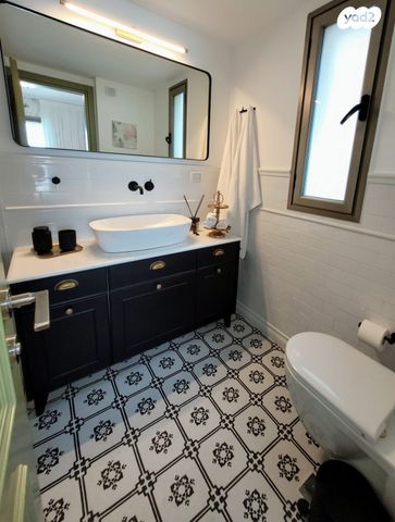 דירה, מרינה, הרצליה