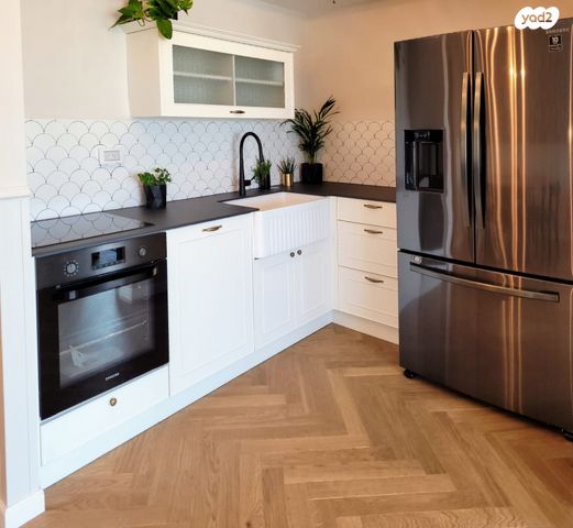 דירה, מרינה, הרצליה