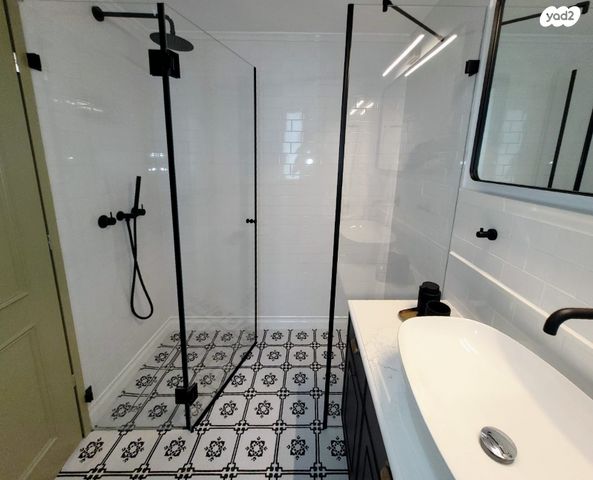 דירה, מרינה, הרצליה