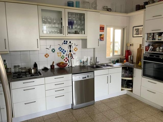 מלכי ישראל 
