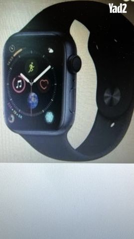 סלולרי - Smartwatch | יד שנייה יד2 - עמוד 15