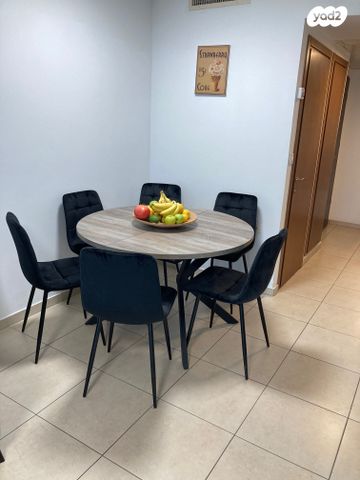 סאבלט, מרינה, הרצליה