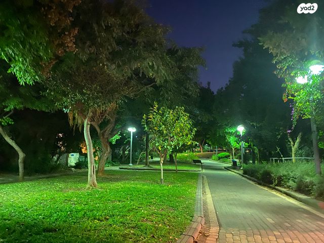 דירה, הצפון החדש - כיכר המדינה, תל אביב יפו