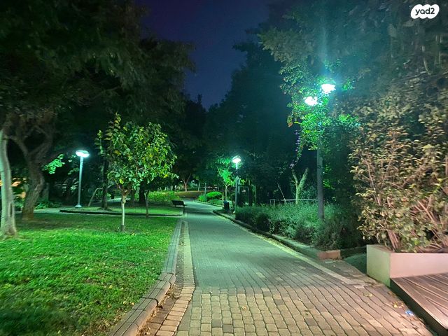 דירה, הצפון החדש - כיכר המדינה, תל אביב יפו