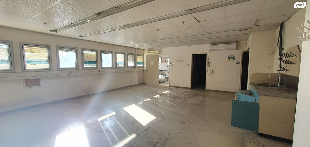 דרך מאיר וייסגל 