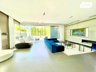 הרצליה פיתוח