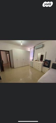 צהלון, שיכוני חסכון