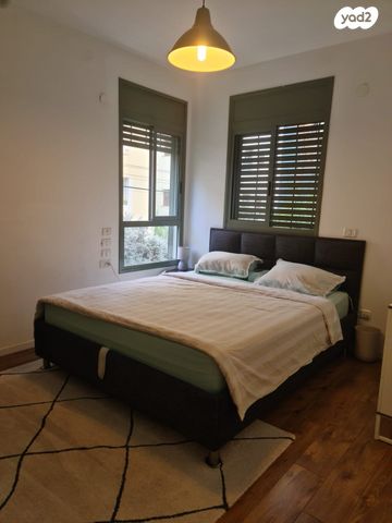 דירה, רש"י, לב תל אביב, לב העיר צפון, תל אביב יפו