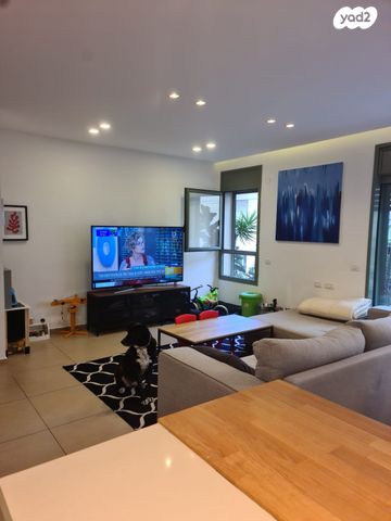 דירה, רש"י, לב תל אביב, לב העיר צפון, תל אביב יפו