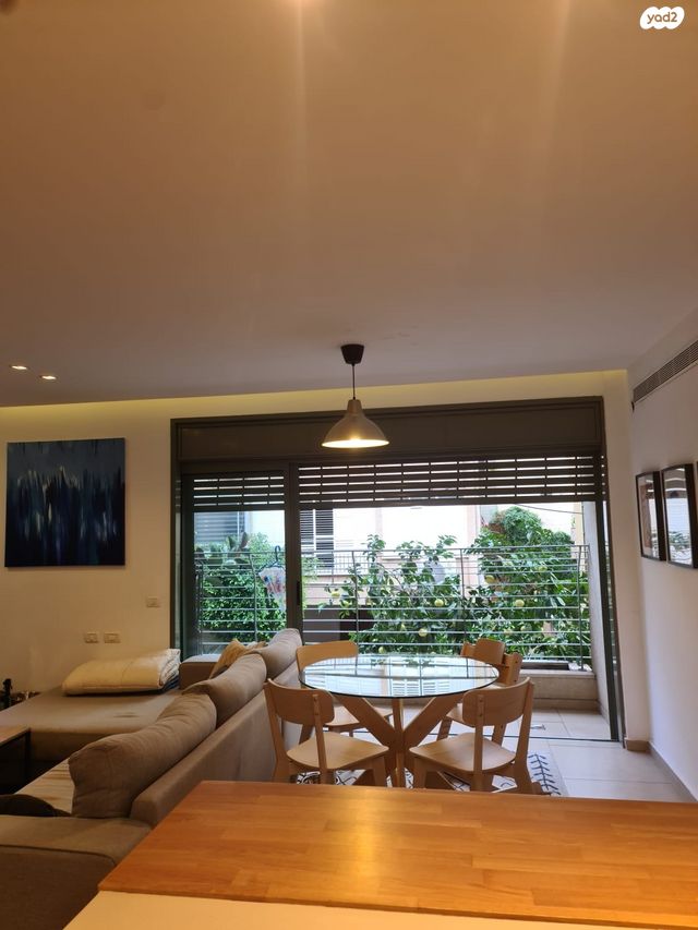 דירה, רש"י, לב תל אביב, לב העיר צפון, תל אביב יפו