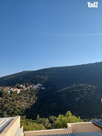 הסביון 