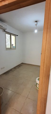 דירה להשכרה בבית שמש (תיווך) — 3