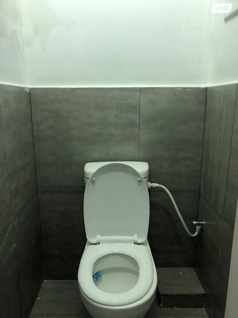 דירה, גרוזנברג, תל אביב יפו