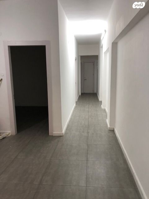 דירה, גרוזנברג, תל אביב יפו