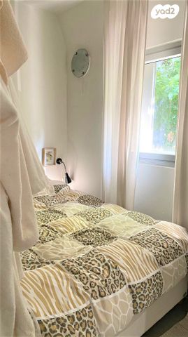 גג/ פנטהאוז, החלוצים 41, פלורנטין, תל אביב יפו