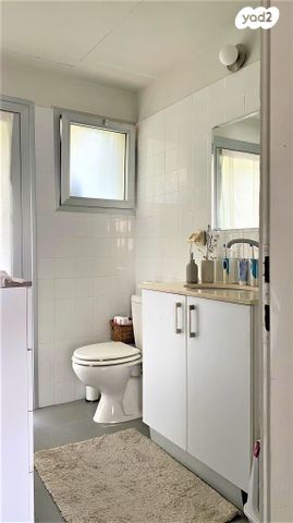 גג/ פנטהאוז, החלוצים 41, פלורנטין, תל אביב יפו