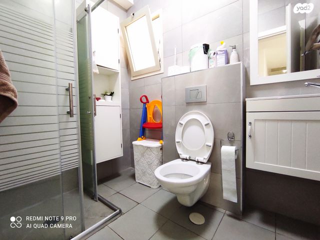 דירה, אשדוד