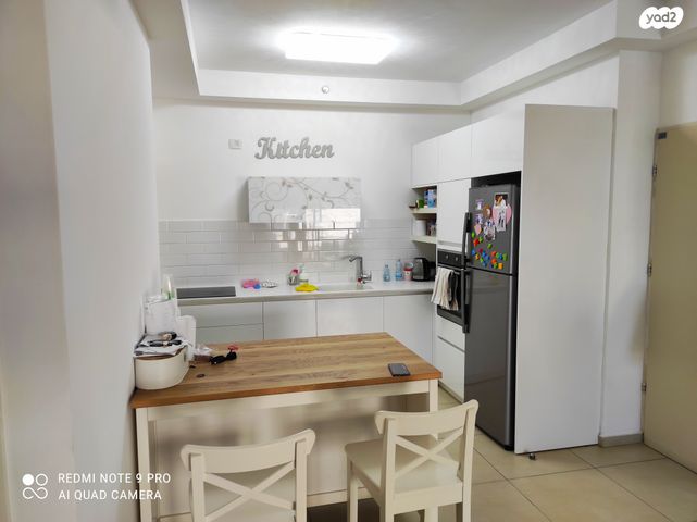 דירה, אשדוד