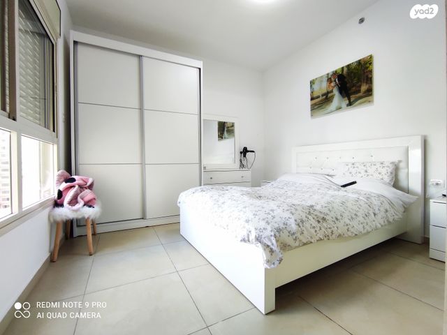 דירה, אשדוד